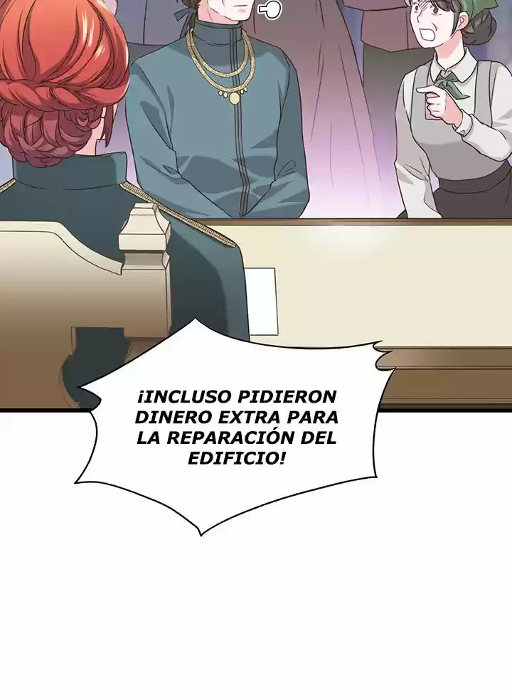 Estoy Siiendo - Capítulo 18 - Página 81 - LectorTMOo