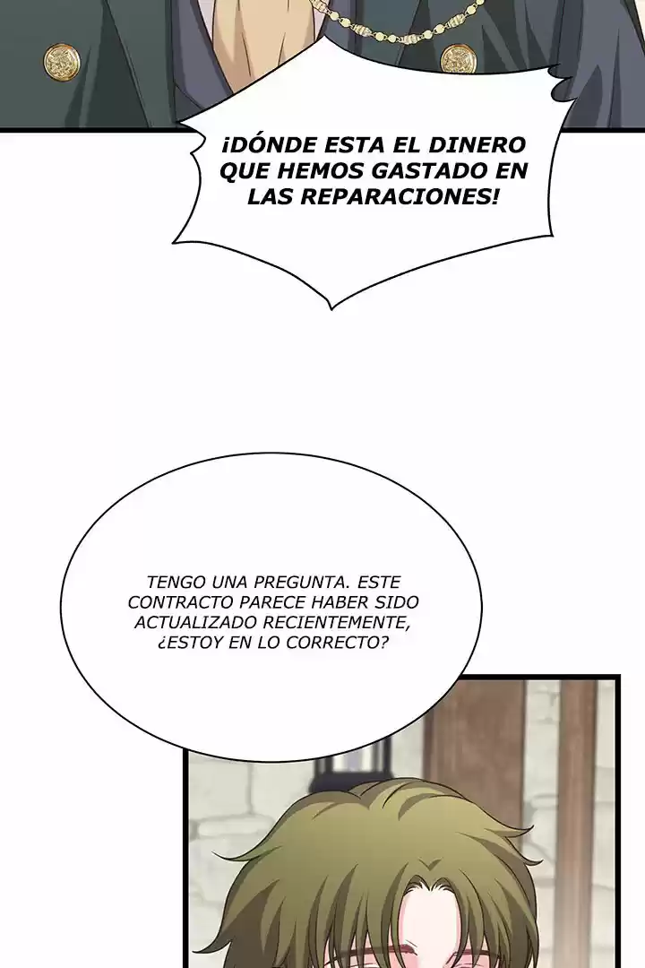 Estoy Siiendo - Capítulo 18 - Página 83 - LectorTMOo