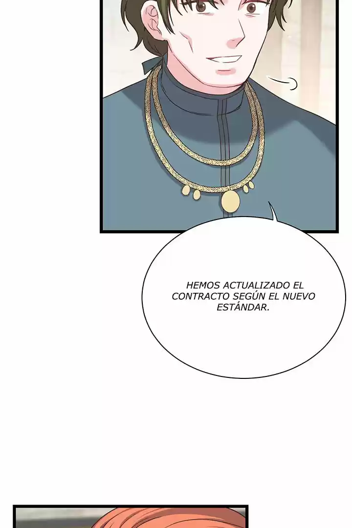 Estoy Siiendo - Capítulo 18 - Página 84 - LectorTMOo