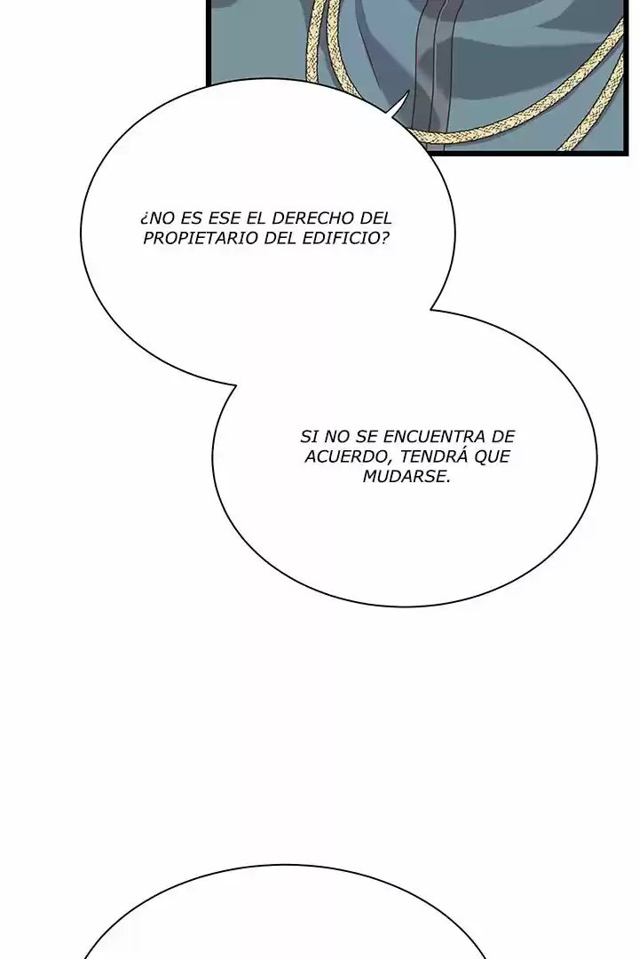 Estoy Siiendo - Capítulo 18 - Página 87 - LectorTMOo