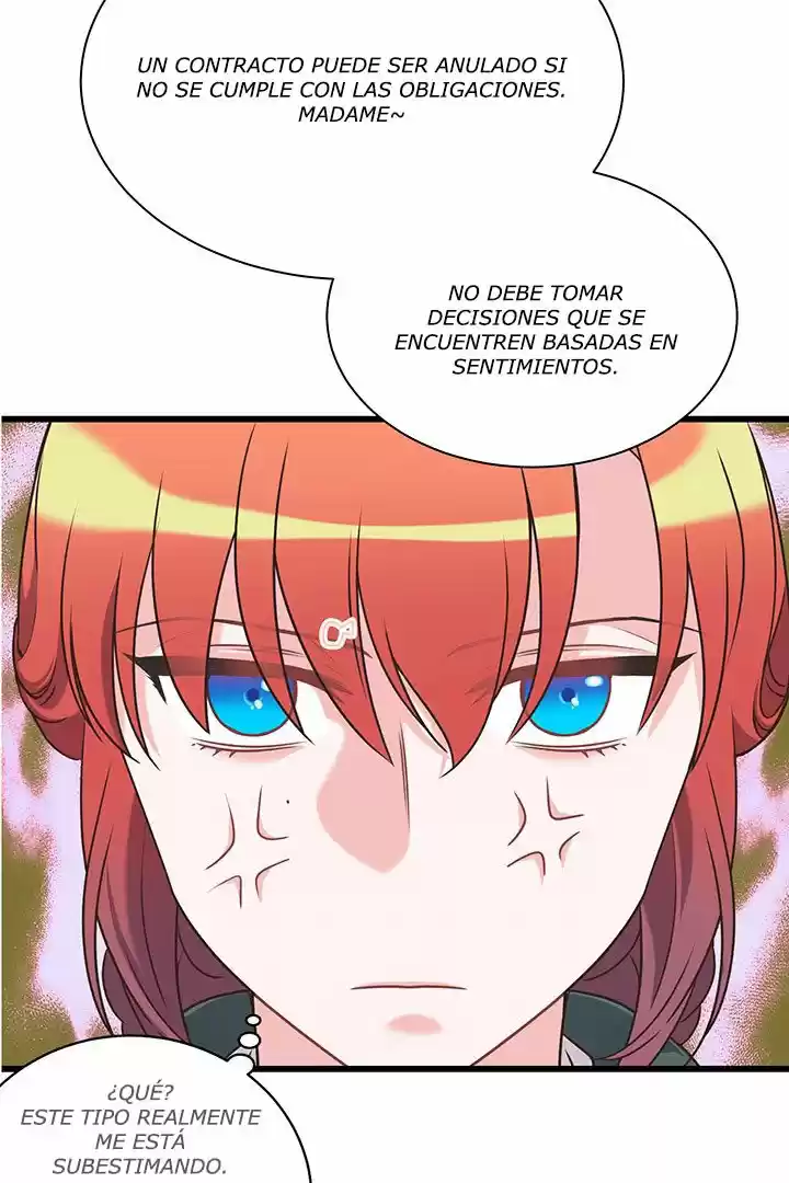Estoy Siiendo - Capítulo 18 - Página 88 - LectorTMOo