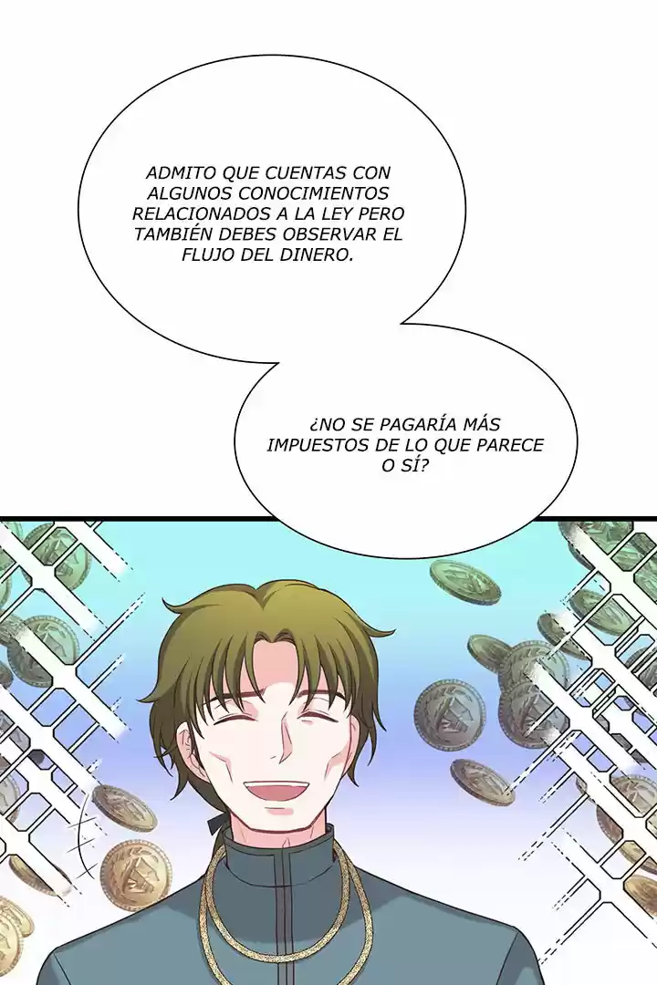 Estoy Siiendo - Capítulo 18 - Página 89 - LectorTMOo
