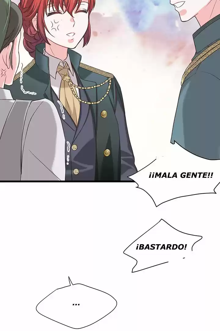 Estoy Siiendo - Capítulo 18 - Página 91 - LectorTMOo