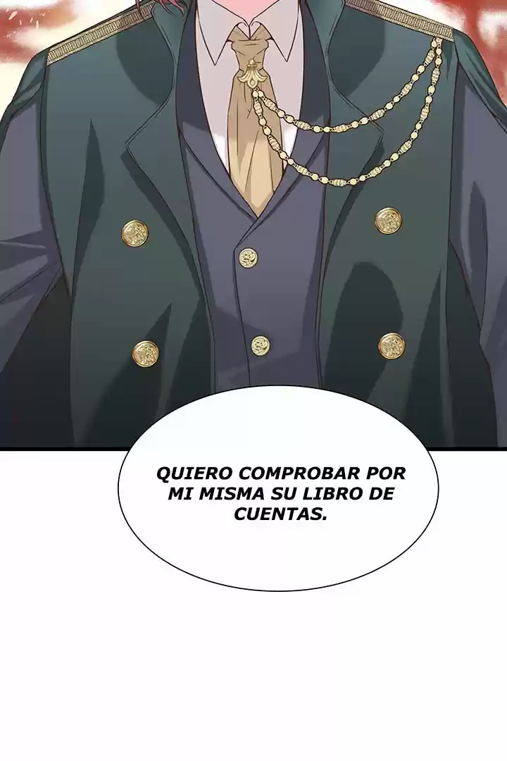 Estoy Siiendo - Capítulo 18 - Página 94 - LectorTMOo