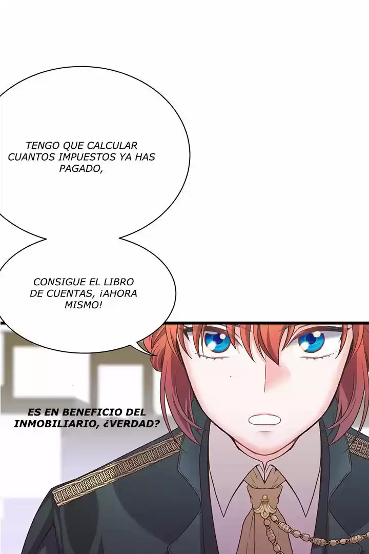 Estoy Siiendo - Capítulo 18 - Página 96 - LectorTMOo