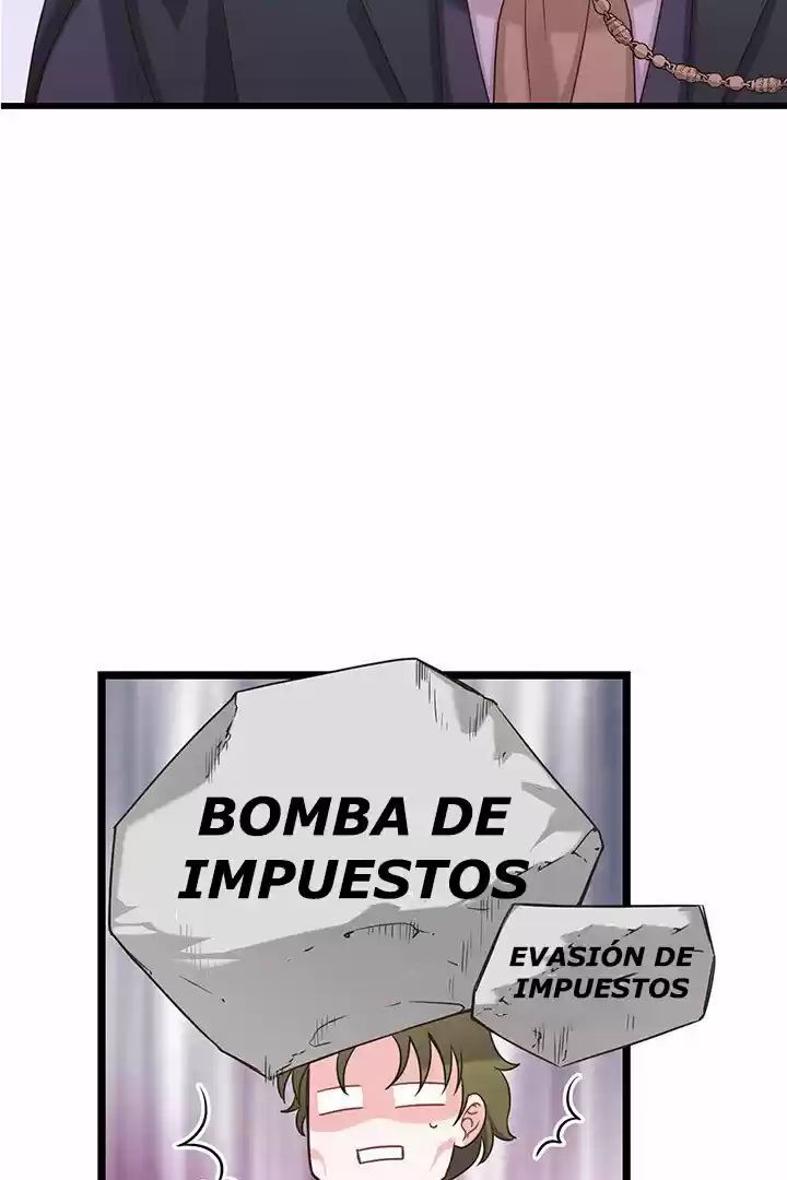 Estoy Siiendo - Capítulo 18 - Página 97 - LectorTMOo