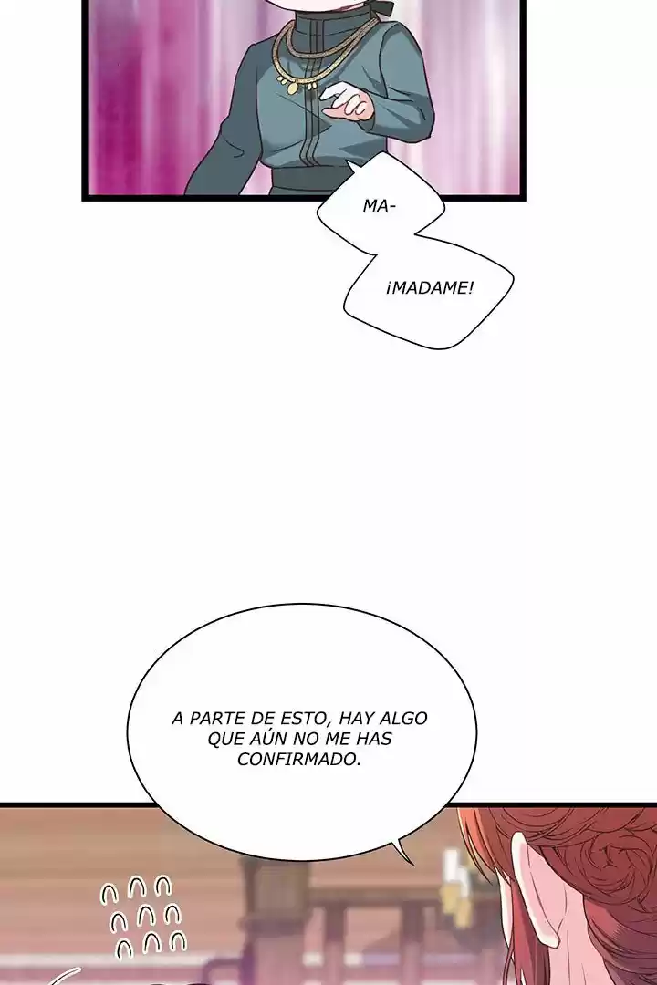 Estoy Siiendo - Capítulo 18 - Página 98 - LectorTMOo
