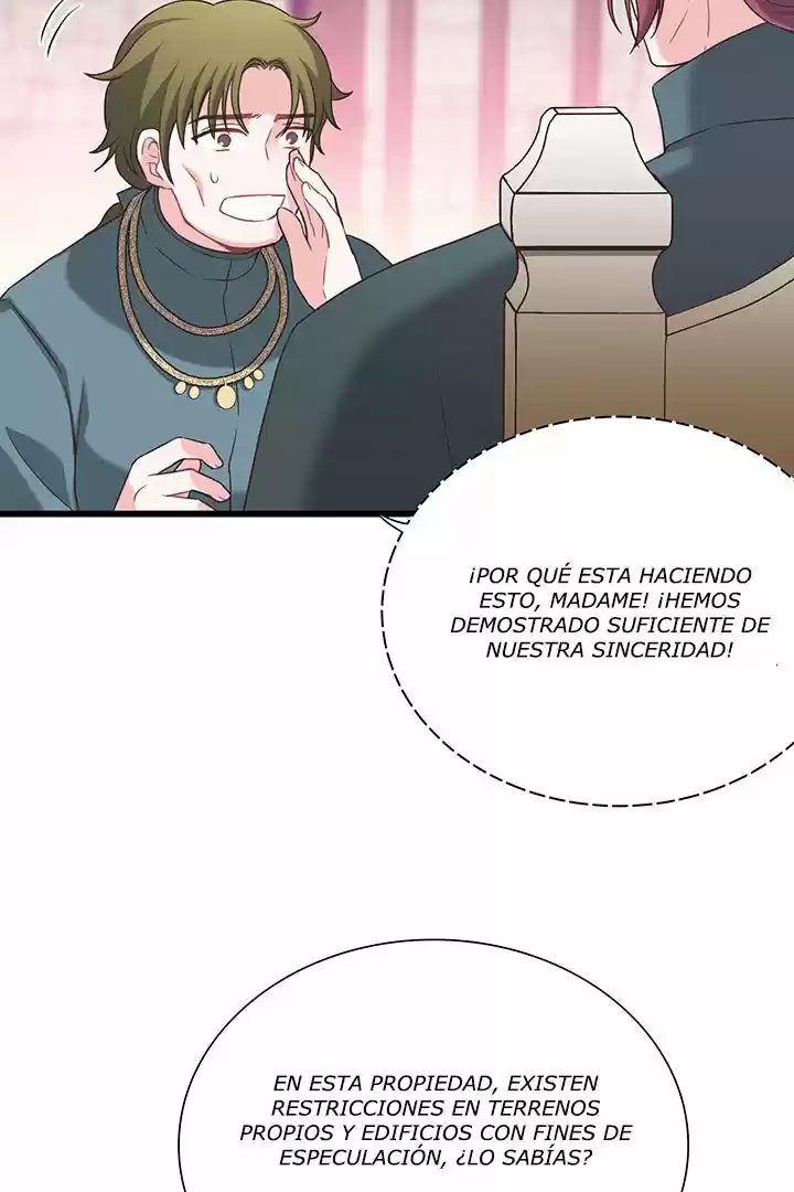 Estoy Siiendo - Capítulo 18 - Página 99 - LectorTMOo