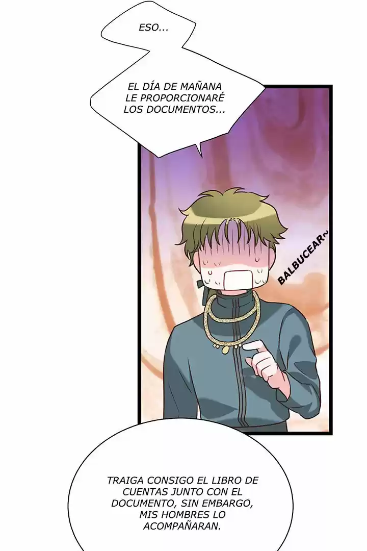 Estoy Siiendo - Capítulo 18 - Página 103 - LectorTMOo