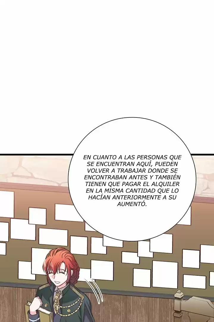 Estoy Siiendo - Capítulo 18 - Página 106 - LectorTMOo