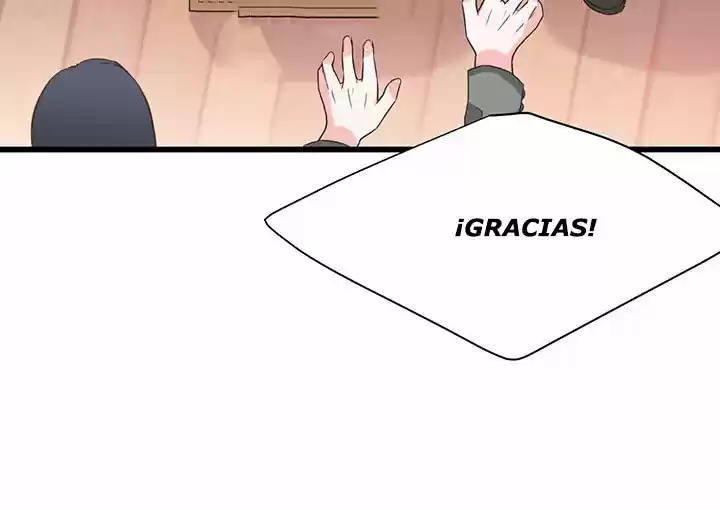 Estoy Siiendo - Capítulo 18 - Página 108 - LectorTMOo