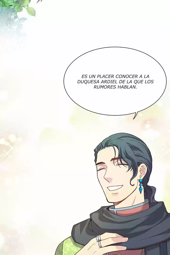 Estoy Siiendo - Capítulo 19 - Página 7 - LectorTMOo