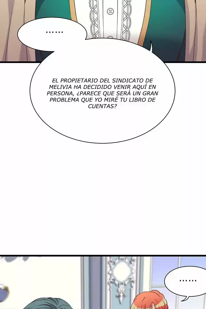 Estoy Siiendo - Capítulo 19 - Página 10 - LectorTMOo