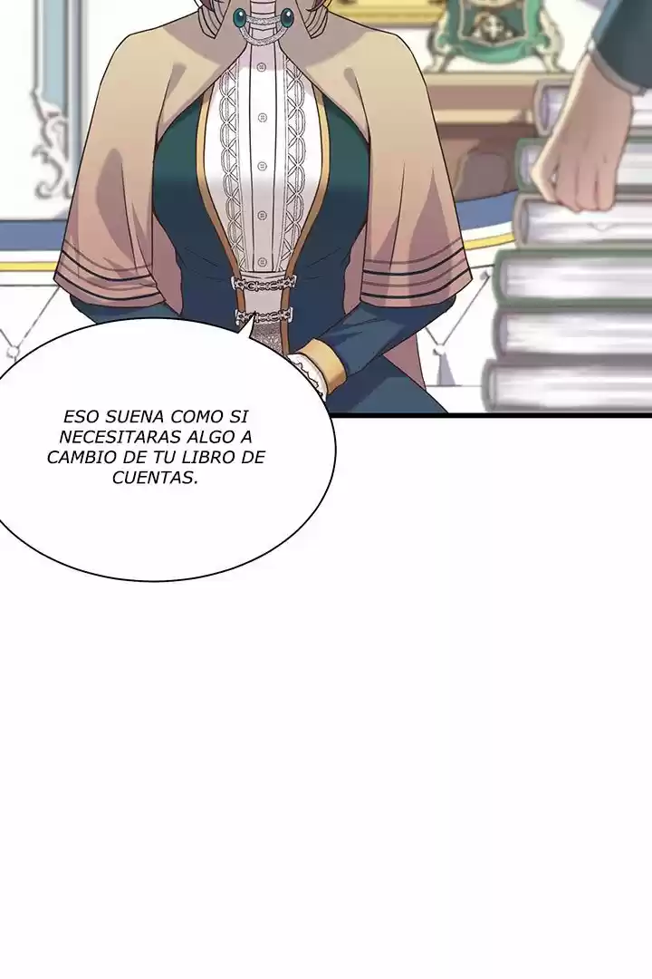 Estoy Siiendo - Capítulo 19 - Página 14 - LectorTMOo