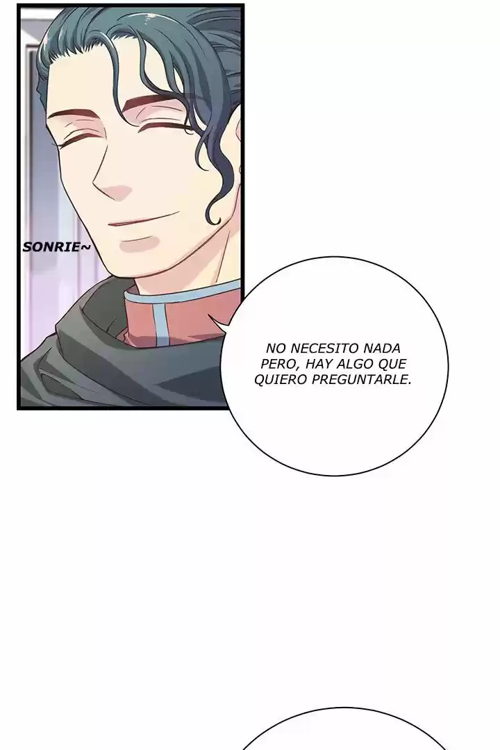 Estoy Siiendo - Capítulo 19 - Página 15 - LectorTMOo