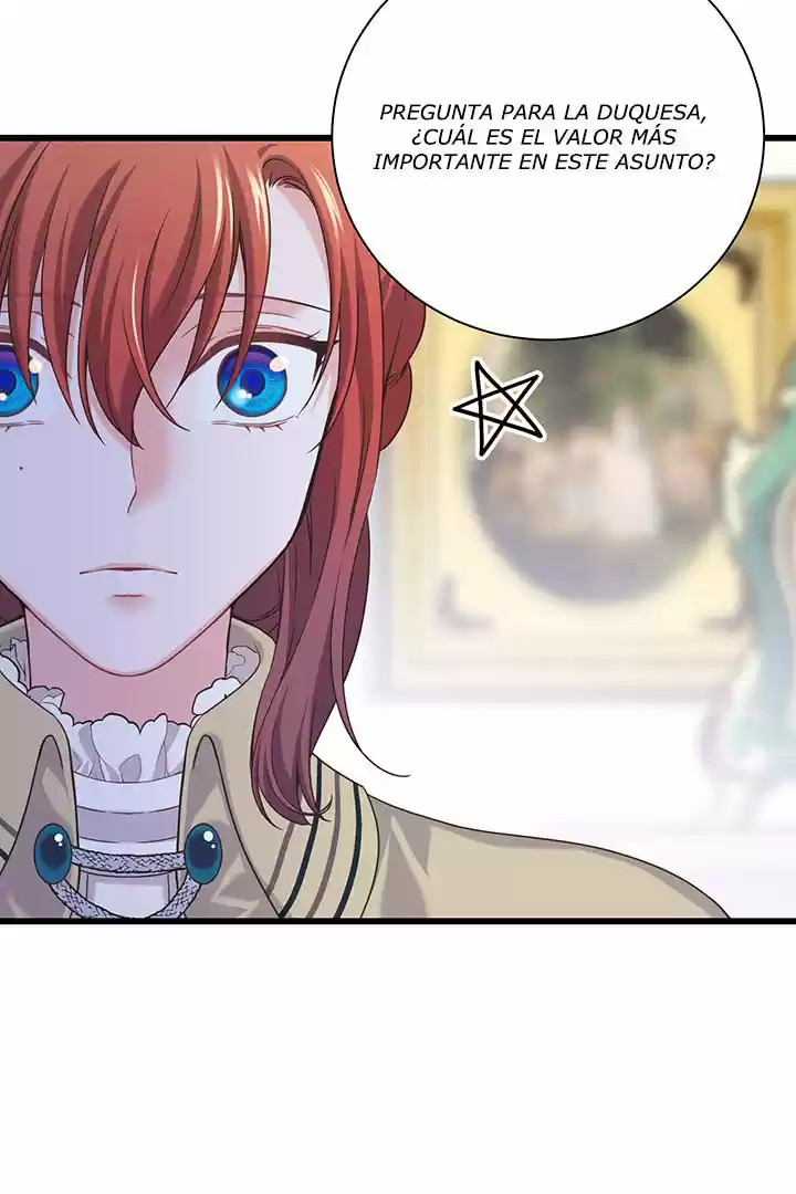 Estoy Siiendo - Capítulo 19 - Página 16 - LectorTMOo