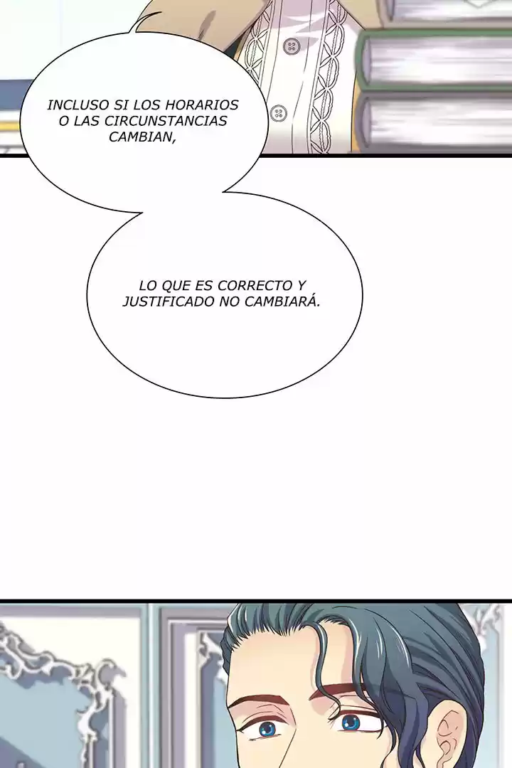 Estoy Siiendo - Capítulo 19 - Página 21 - LectorTMOo