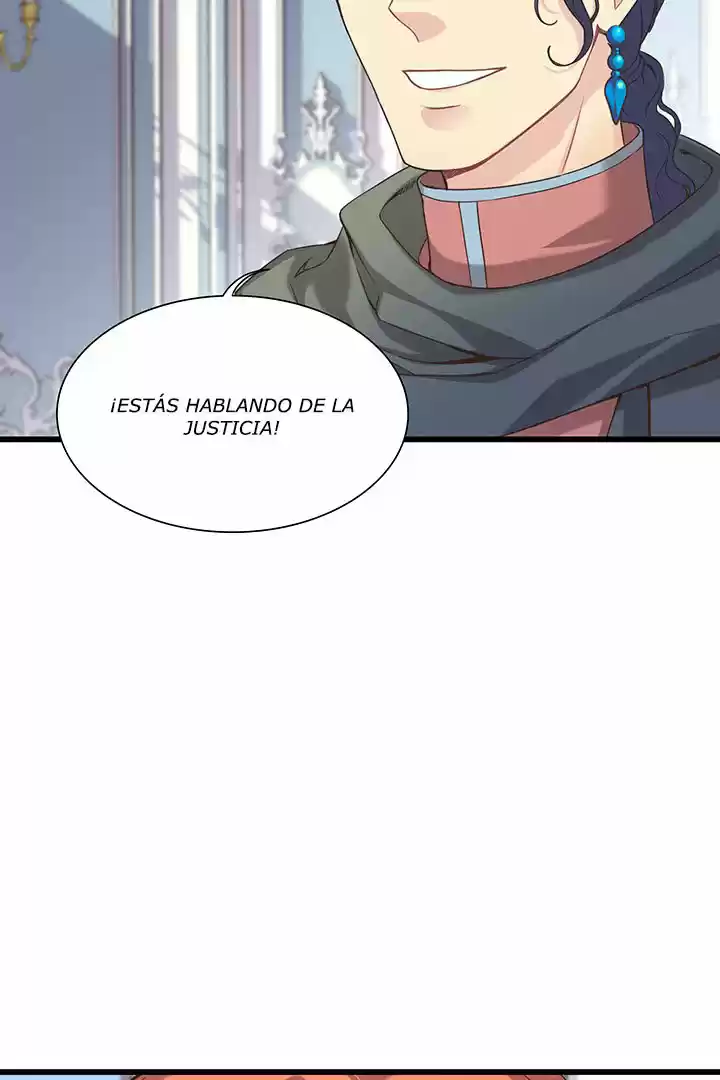 Estoy Siiendo - Capítulo 19 - Página 22 - LectorTMOo