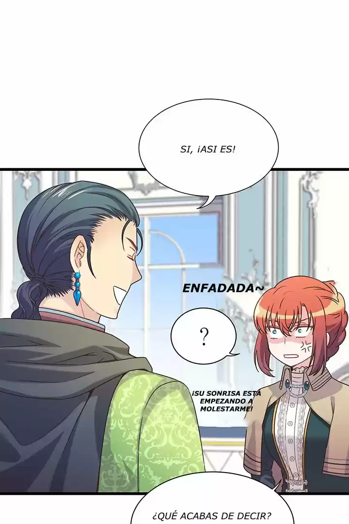 Estoy Siiendo - Capítulo 19 - Página 24 - LectorTMOo
