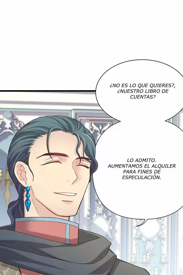 Estoy Siiendo - Capítulo 19 - Página 25 - LectorTMOo