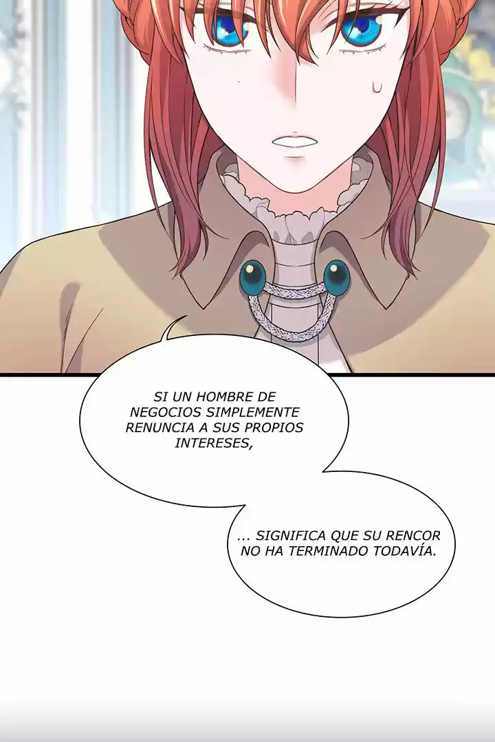 Estoy Siiendo - Capítulo 19 - Página 27 - LectorTMOo