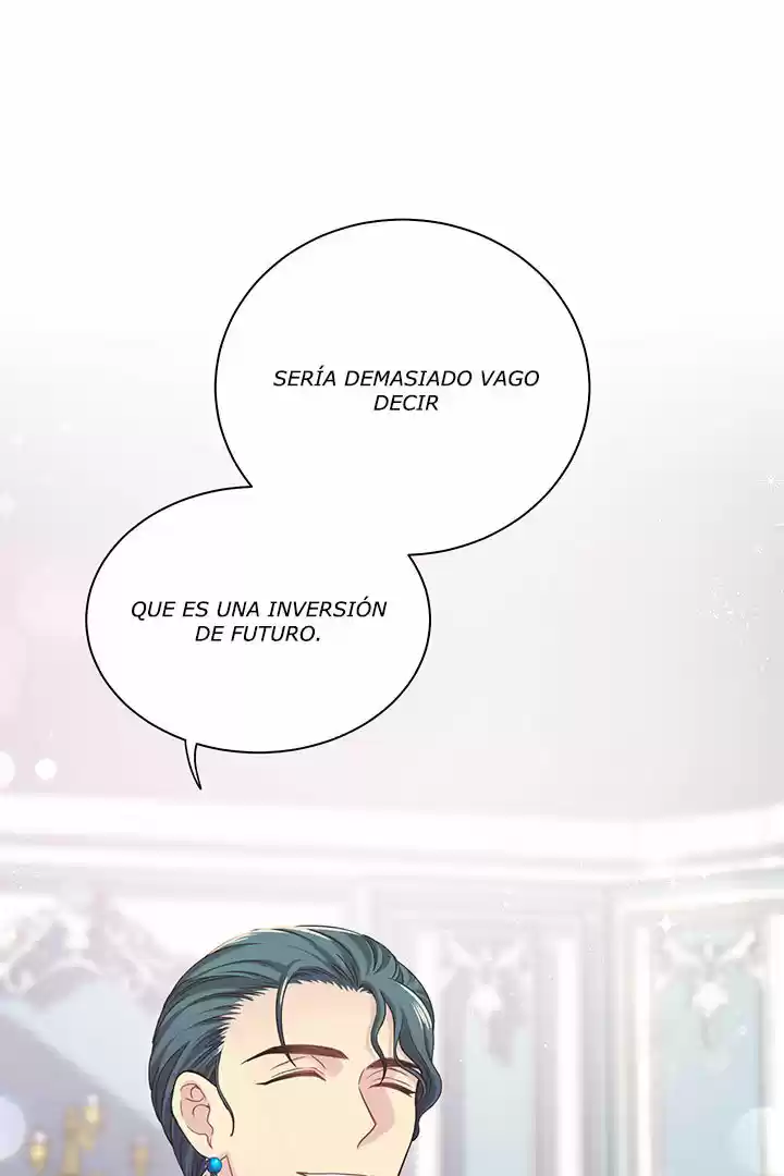 Estoy Siiendo - Capítulo 19 - Página 32 - LectorTMOo