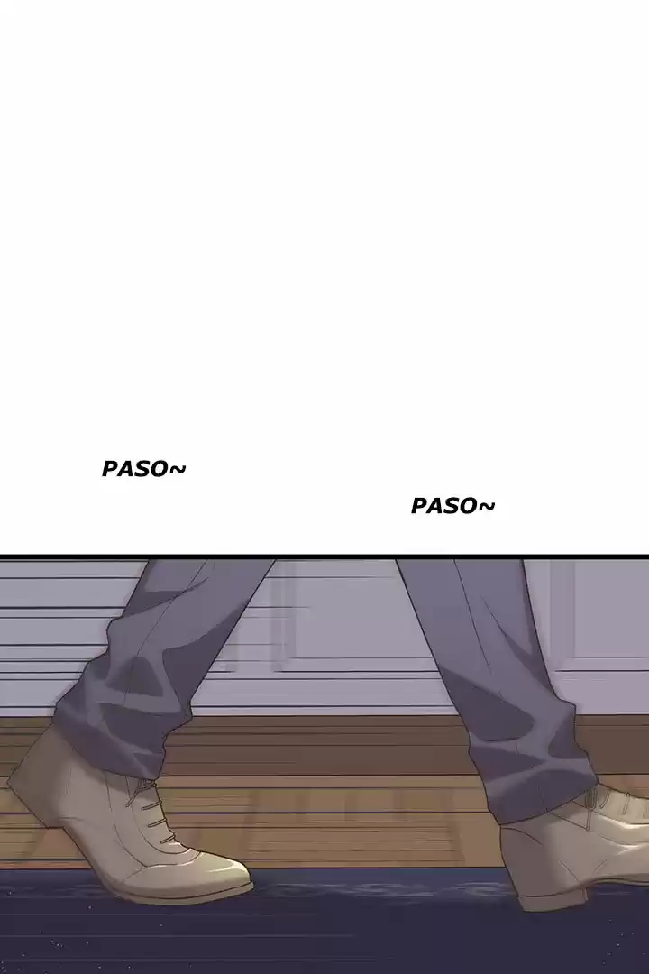 Estoy Siiendo - Capítulo 19 - Página 35 - LectorTMOo