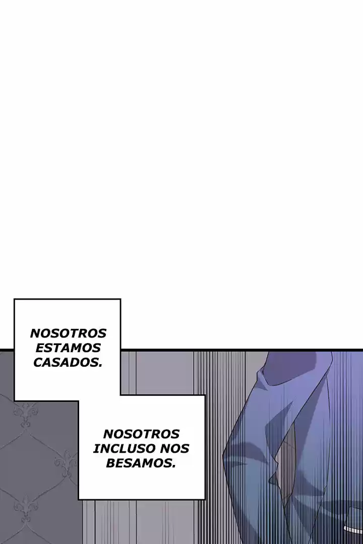 Estoy Siiendo - Capítulo 19 - Página 40 - LectorTMOo