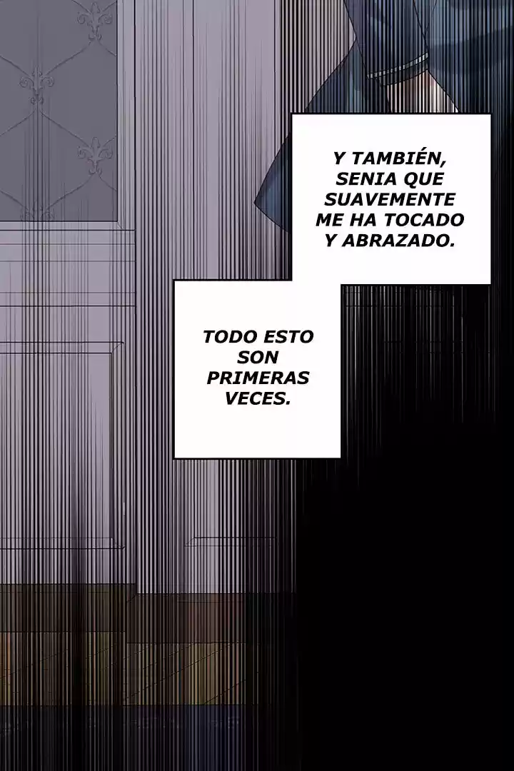 Estoy Siiendo - Capítulo 19 - Página 41 - LectorTMOo