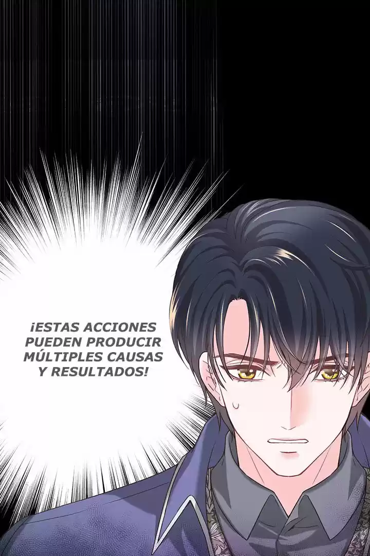Estoy Siiendo - Capítulo 19 - Página 42 - LectorTMOo