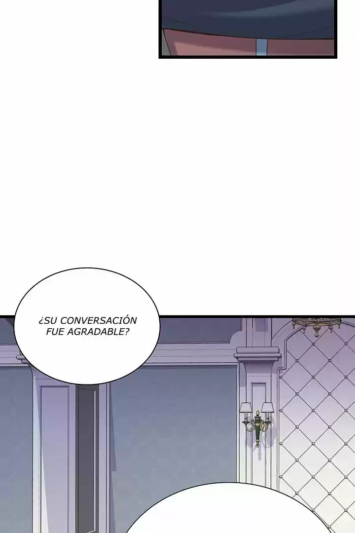 Estoy Siiendo - Capítulo 19 - Página 48 - LectorTMOo