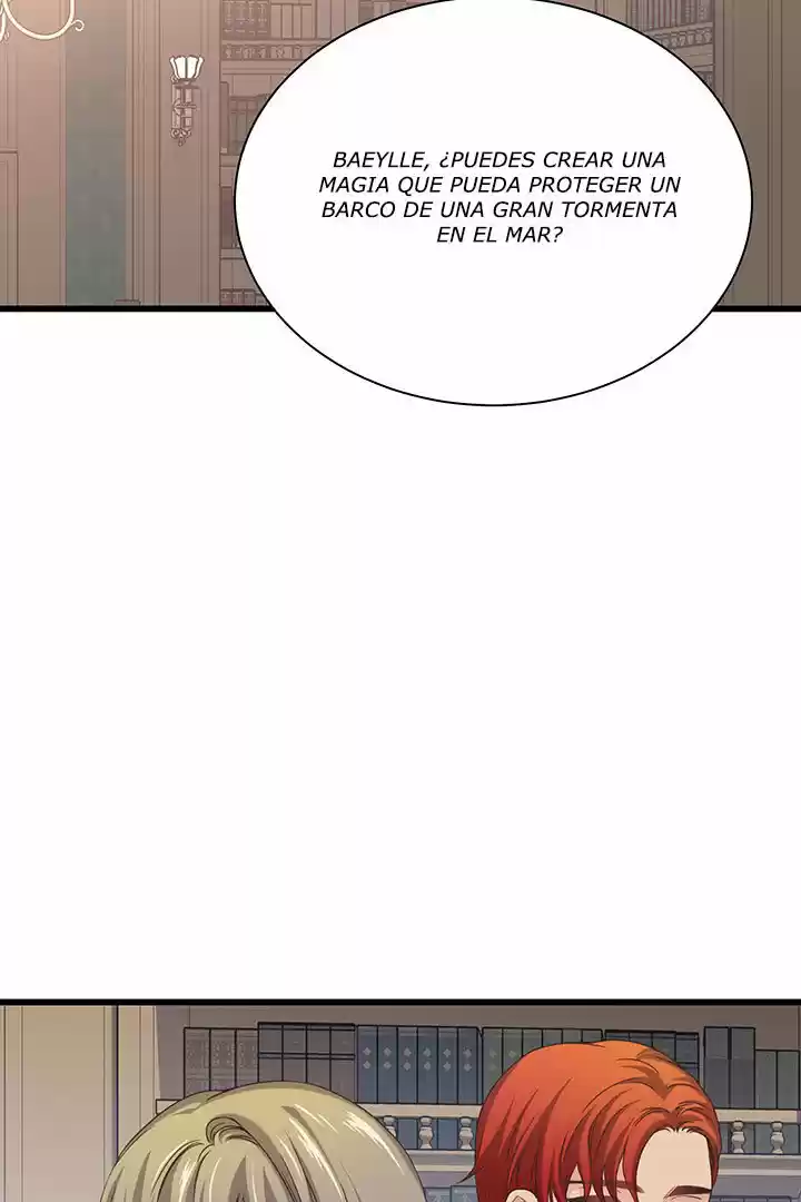 Estoy Siiendo - Capítulo 19 - Página 54 - LectorTMOo