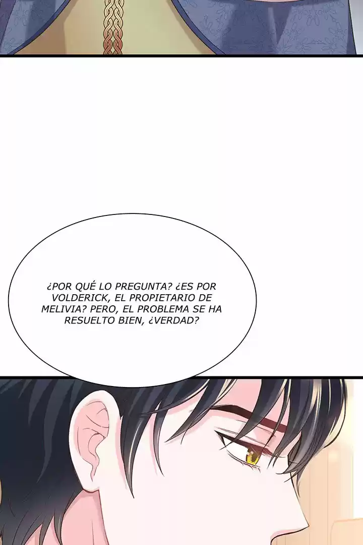 Estoy Siiendo - Capítulo 19 - Página 59 - LectorTMOo