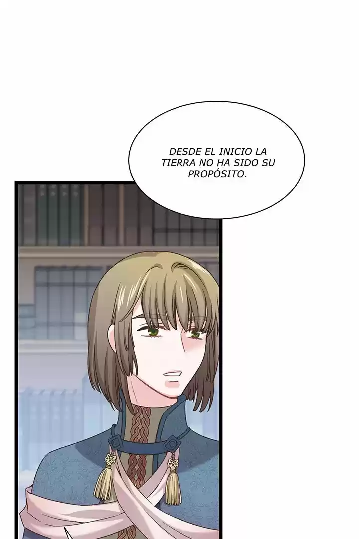Estoy Siiendo - Capítulo 19 - Página 61 - LectorTMOo