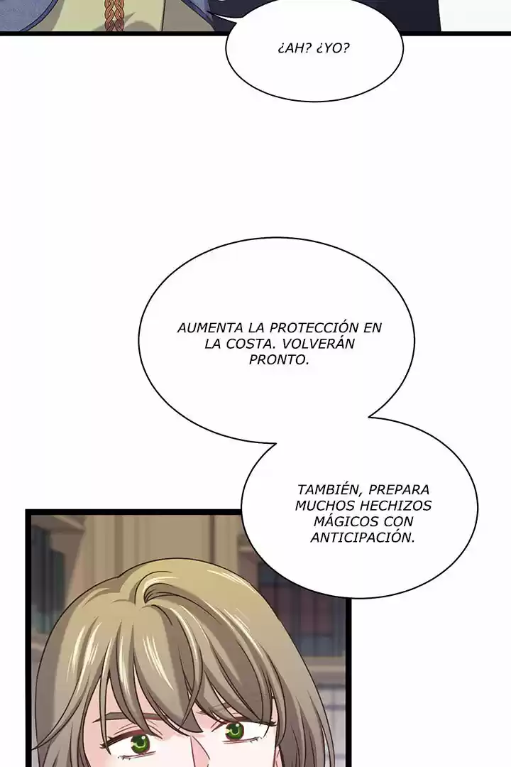 Estoy Siiendo - Capítulo 19 - Página 69 - LectorTMOo