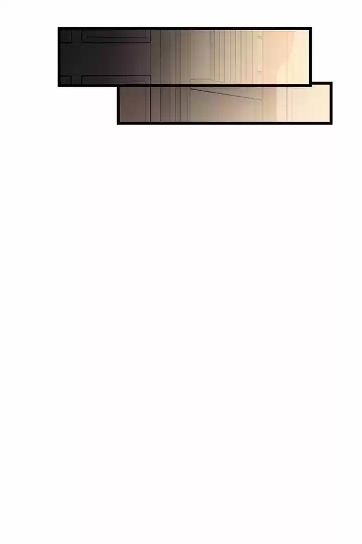 Estoy Siiendo - Capítulo 19 - Página 72 - LectorTMOo