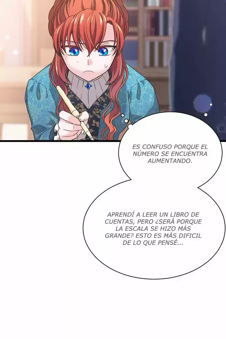 Estoy Siiendo - Capítulo 19 - Página 77 - LectorTMOo