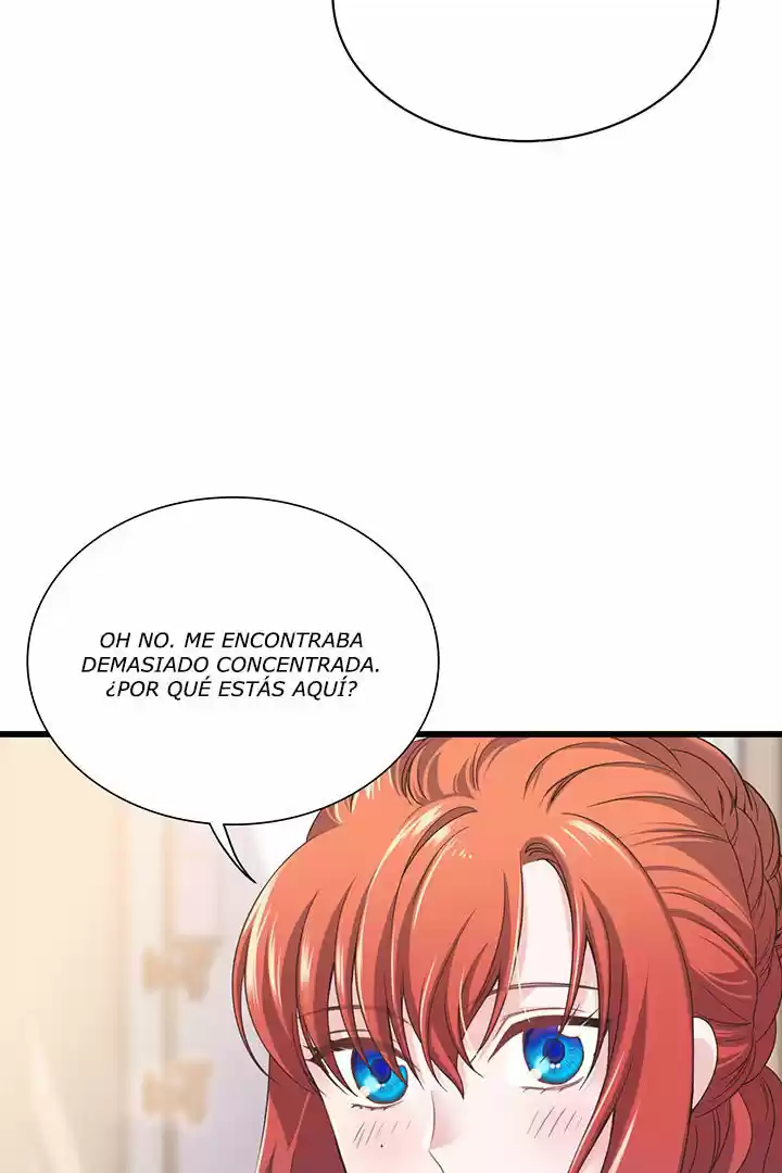 Estoy Siiendo - Capítulo 19 - Página 84 - LectorTMOo