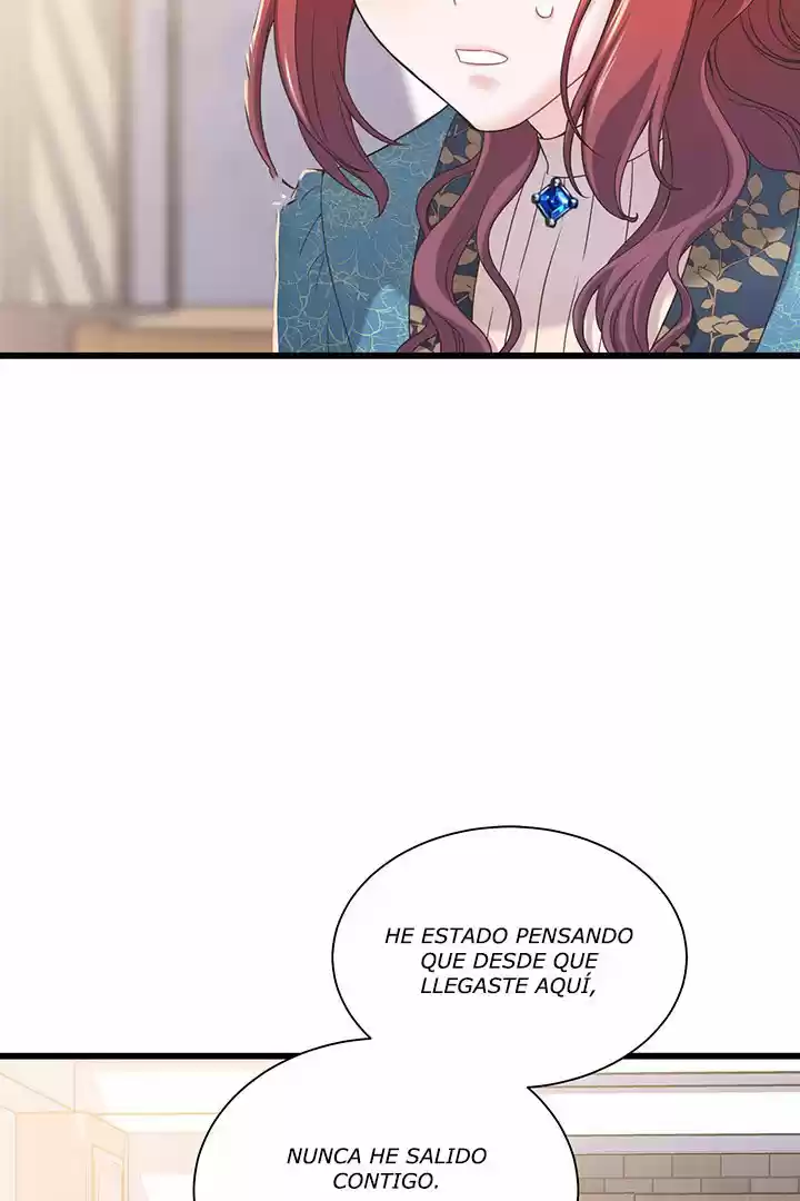 Estoy Siiendo - Capítulo 19 - Página 85 - LectorTMOo