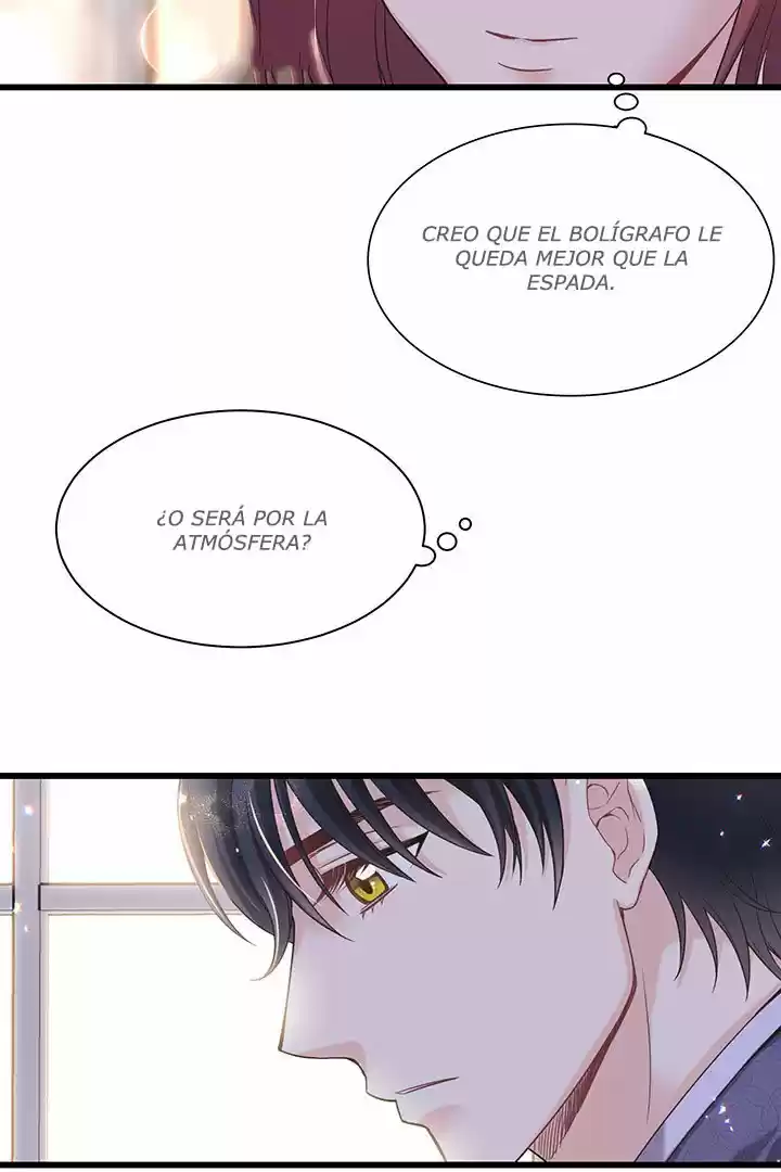Estoy Siiendo - Capítulo 19 - Página 93 - LectorTMOo