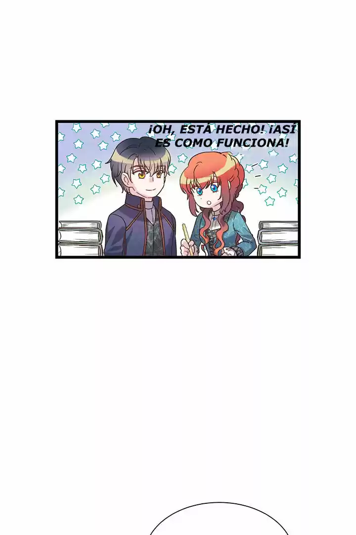 Estoy Siiendo - Capítulo 19 - Página 94 - LectorTMOo