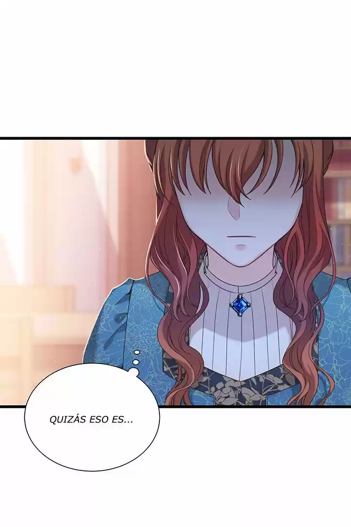Estoy Siiendo - Capítulo 19 - Página 97 - LectorTMOo