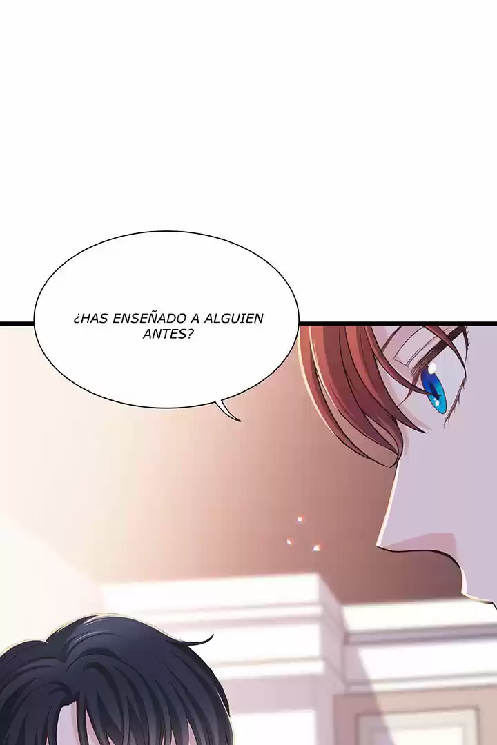 Estoy Siiendo - Capítulo 19 - Página 98 - LectorTMOo