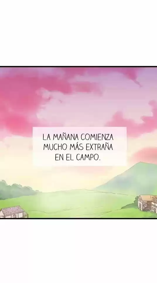 Estoy Siiendo - Capítulo 2 - Página 3 - LectorTMOo