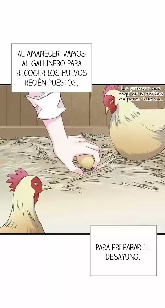 Estoy Siiendo - Capítulo 2 - Página 4 - LectorTMOo