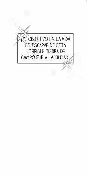 Estoy Siiendo - Capítulo 2 - Página 7 - LectorTMOo