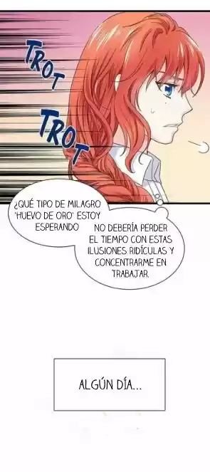 Estoy Siiendo - Capítulo 2 - Página 10 - LectorTMOo