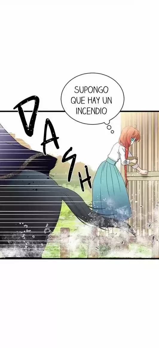 Estoy Siiendo - Capítulo 2 - Página 13 - LectorTMOo