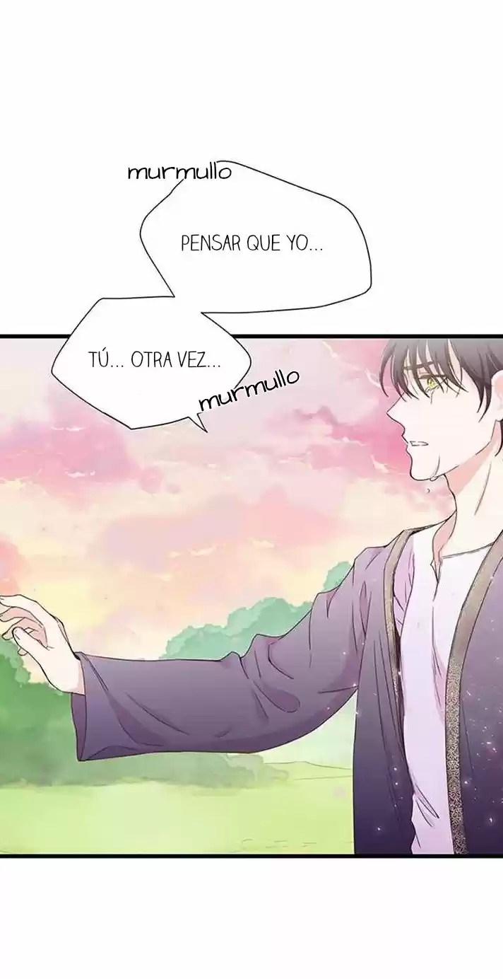 Estoy Siiendo - Capítulo 2 - Página 19 - LectorTMOo