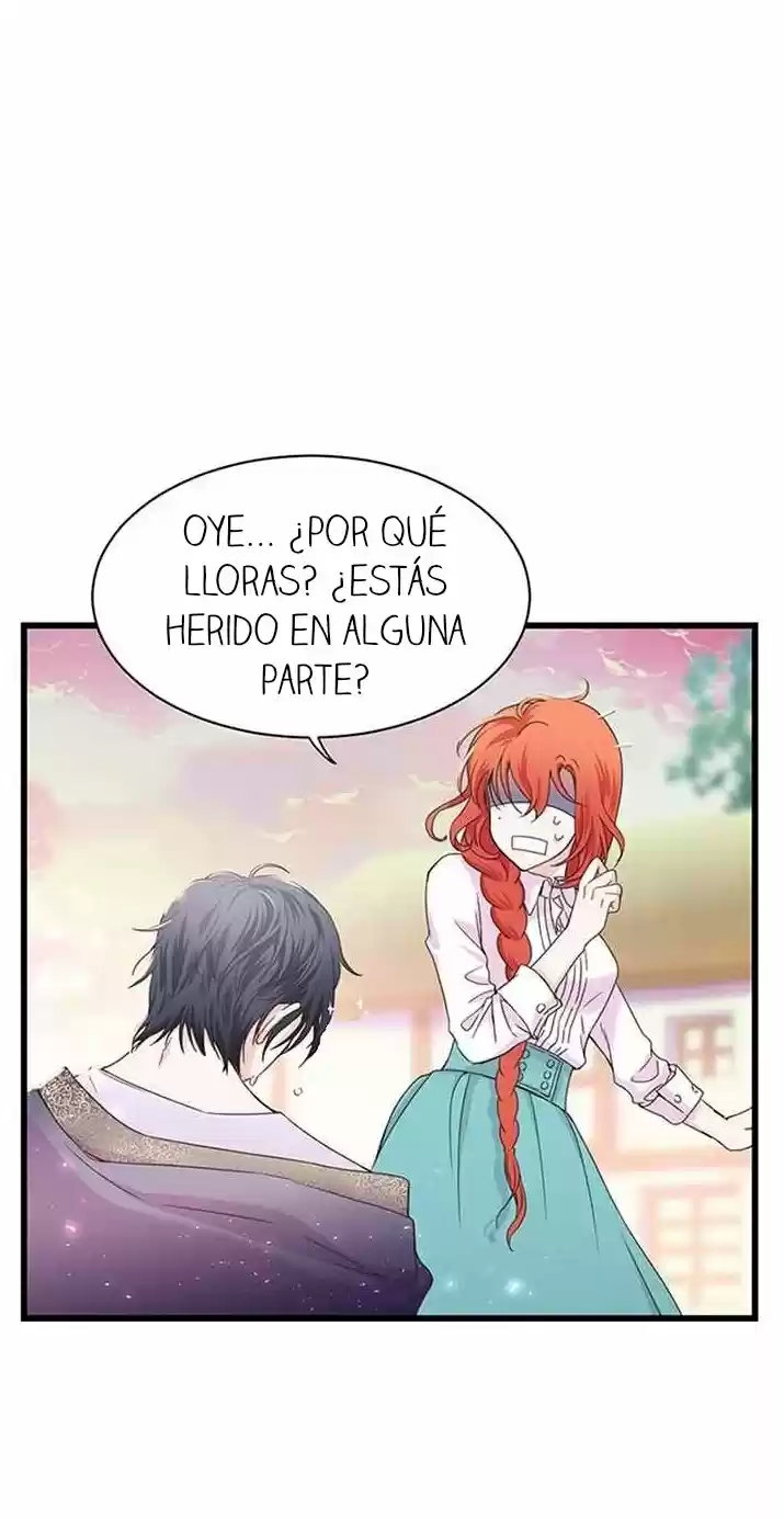 Estoy Siiendo - Capítulo 2 - Página 24 - LectorTMOo